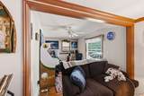 5840 Pierson Road - Photo 37