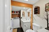 5840 Pierson Road - Photo 38