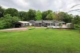 5840 Pierson Road - Photo 39
