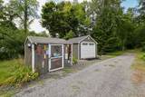 5840 Pierson Road - Photo 40