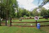 5840 Pierson Road - Photo 41