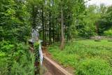 5840 Pierson Road - Photo 42
