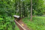 5840 Pierson Road - Photo 43