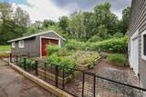 5840 Pierson Road - Photo 44