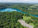 5840 Pierson Road - Photo 45