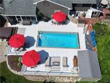 5840 Pierson Road - Photo 5
