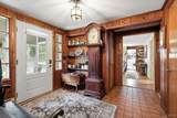 5840 Pierson Road - Photo 6
