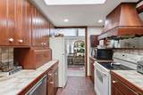 5840 Pierson Road - Photo 7
