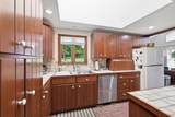 5840 Pierson Road - Photo 8