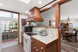 5840 Pierson Road - Photo 9