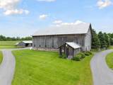 3789 State Route 12 - Photo 46