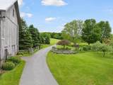 3789 State Route 12 - Photo 47