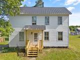 1311 Mary Street - Photo 1