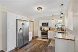 1311 Mary Street - Photo 10