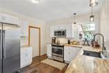 1311 Mary Street - Photo 11