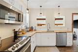 1311 Mary Street - Photo 12