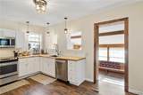 1311 Mary Street - Photo 13