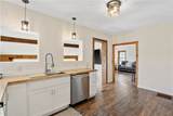 1311 Mary Street - Photo 14