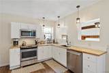 1311 Mary Street - Photo 15