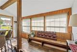 1311 Mary Street - Photo 16