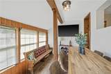 1311 Mary Street - Photo 17