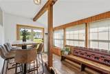 1311 Mary Street - Photo 18