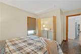 1311 Mary Street - Photo 19