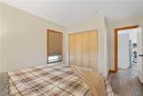1311 Mary Street - Photo 20