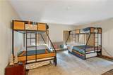 1311 Mary Street - Photo 21
