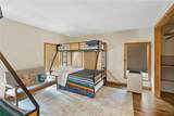 1311 Mary Street - Photo 22