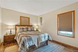 1311 Mary Street - Photo 23