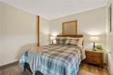 1311 Mary Street - Photo 24