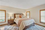 1311 Mary Street - Photo 25