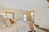 1311 Mary Street - Photo 26
