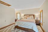 1311 Mary Street - Photo 27