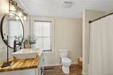 1311 Mary Street - Photo 28