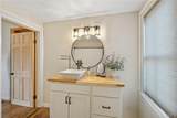 1311 Mary Street - Photo 29