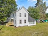 1311 Mary Street - Photo 3