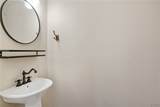 1311 Mary Street - Photo 30