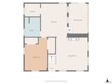 1311 Mary Street - Photo 31