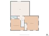 1311 Mary Street - Photo 32