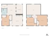 1311 Mary Street - Photo 33