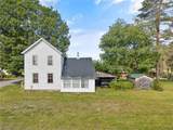 1311 Mary Street - Photo 4
