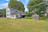 1311 Mary Street - Photo 5