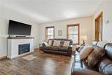 1311 Mary Street - Photo 6