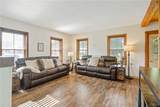 1311 Mary Street - Photo 7