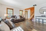 1311 Mary Street - Photo 8