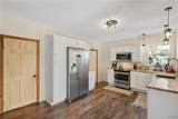 1311 Mary Street - Photo 9