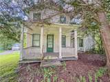 45 Oak Hill Road - Photo 1