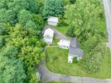 45 Oak Hill Road - Photo 10